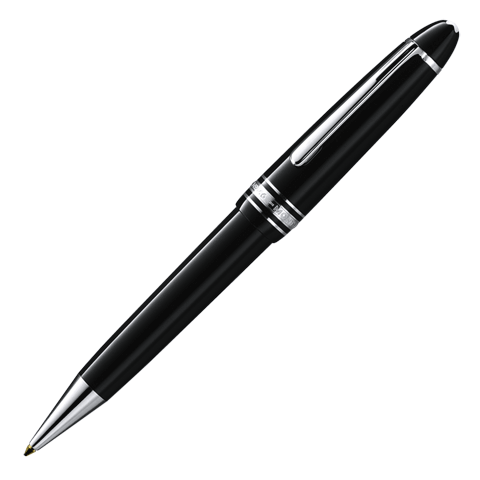 7569   MontBlanc Meisterstuck Le Grand