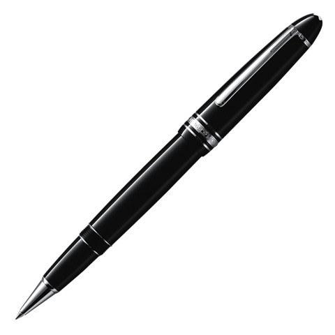 7571 - MontBlanc Meisterstuck Le Grand