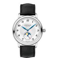 116508 Montblanc Star Legacy Moonphase 42 