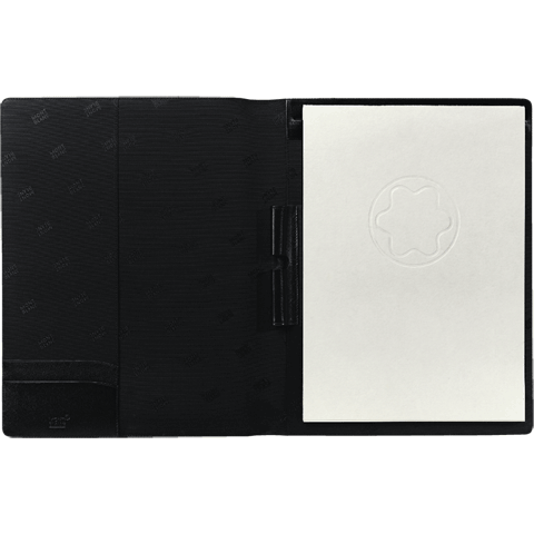 5523 ������� ������� Montblanc Meisterstuck