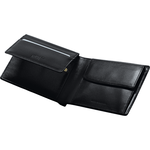 5524 �������� Montblanc Meisterstück