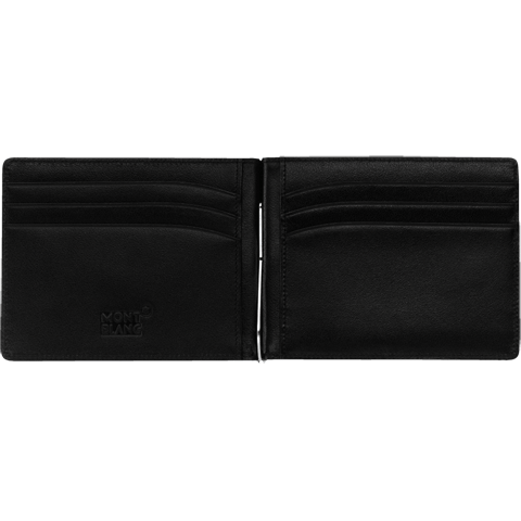 5525 �������� Montblanc Meisterstuck 6 ��
