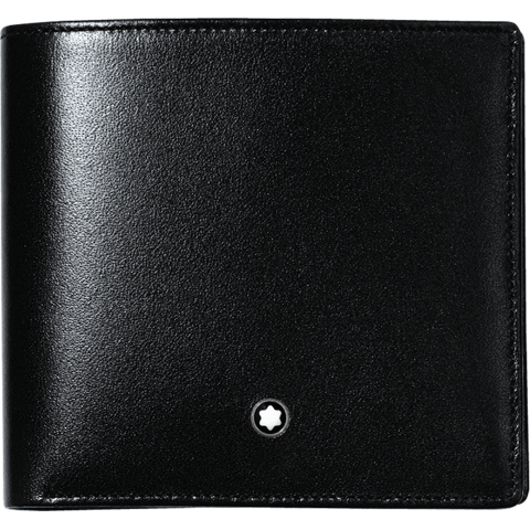 7163 �������� Montblanc Meisterstuck 8 ��