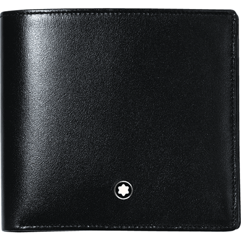 7164 �������� Montblanc Meisterstück