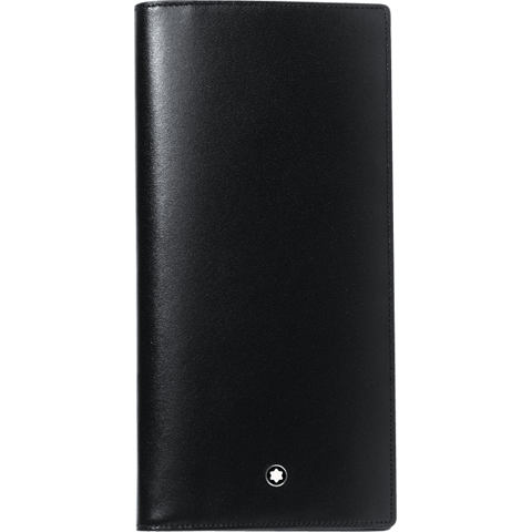 7165 �������� Montblanc Meisterstuck 14 cc