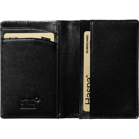 7167 ��������� Montblanc Meisterstück