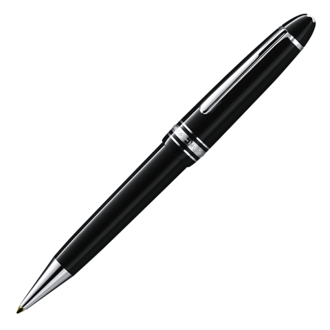 7569 ��������� ����� MontBlanc Meisterstuck Le Grand