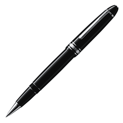 7571 �����-������ MontBlanc Meisterstuck Le Grand