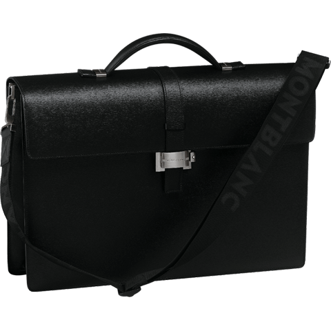 7578 �������� Montblanc � 1 ���������� �� ������ ��������� ���� �� ������� �������� ������