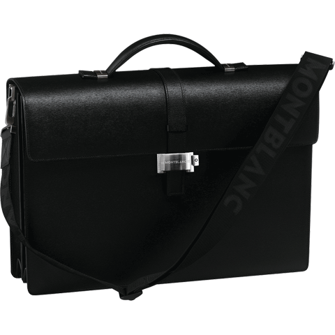 7579 �������� Montblanc � 2 ����������� �� ������ ��������� ���� �� ������� �������� ������