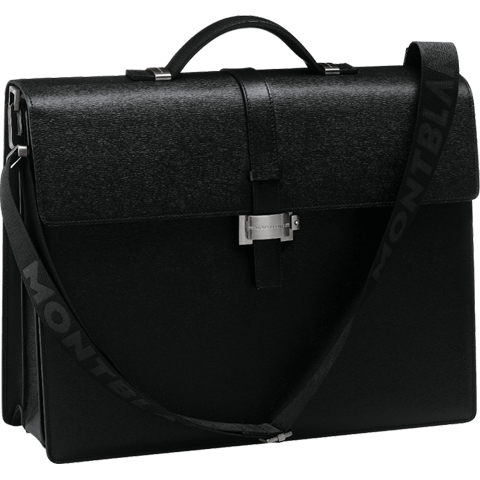 9562 �������� Montblanc � 3 ����������� �� ������ ��������� ���� �� ������� �������� ������