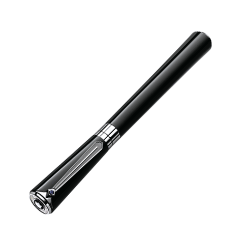 101400 �������� ����� Montblanc Marlene Dietrich Special Edition