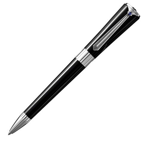 101401 ��������� ����� Montblanc Marlene Dietrich Special Edition