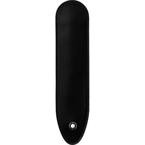 101871 ������ ����� Montblanc Meisterstuck ��� 1-� �����