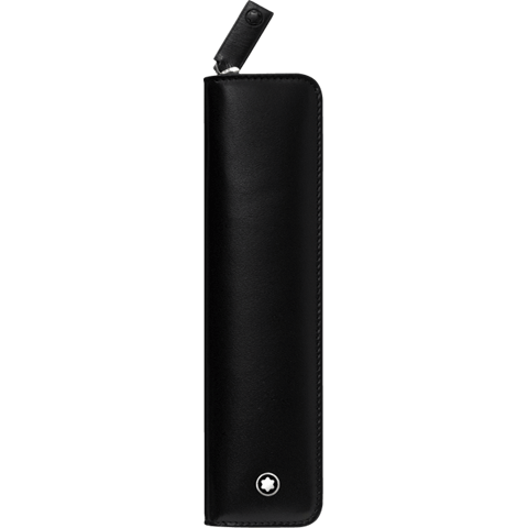 101872 ����� Montblanc Meisterstuck ��� 1-� �����