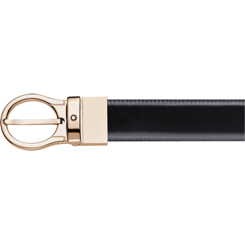 101896 ������������ ������/���������� ������� ������ Montblanc