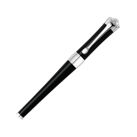 106290 (103377) �������� ����� Montblanc Etoile De Montblanc
