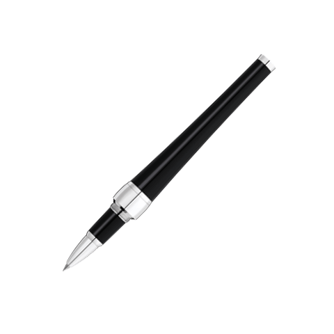 106291 �����-������ Montblanc Etoile De Montblanc