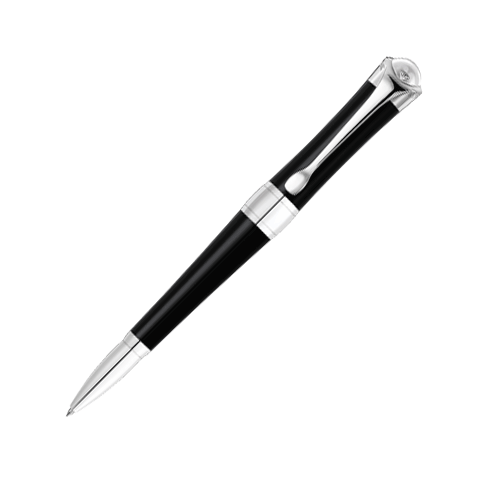 103379 ��������� ����� Montblanc Etoile De Montblanc