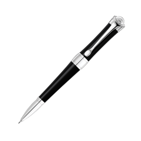 103380 �����. �������� Montblanc Etoile De Montblanc