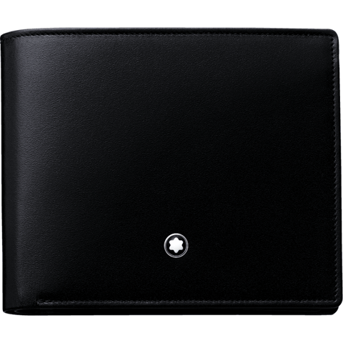 103384 �������� Montblanc Meisterstuck 6 ��