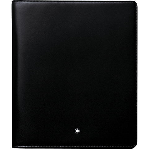 103386 ������� ��������� Montblanc Meisterstuck