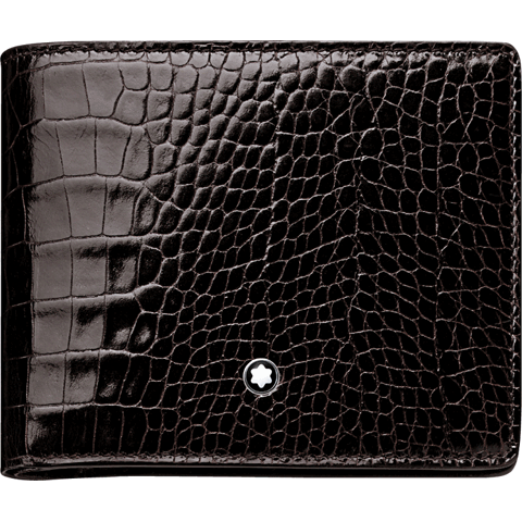 112615 �������� Montblanc Meisterstuck Selection 6 ��