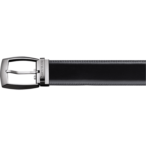 103443 ������������ ������/���������� ������� ������ Montblanc
