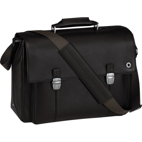 103882 �������� Montblanc �� �����-���������� ����� � ����� �����������