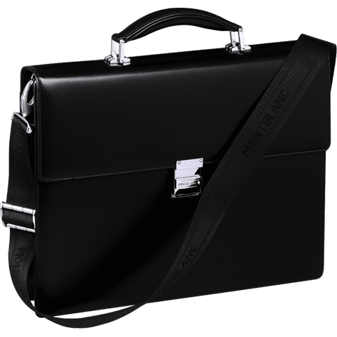 104606 �������� Montblanc � 1 ������� �� ��������� ���� �� ������� �������� ������