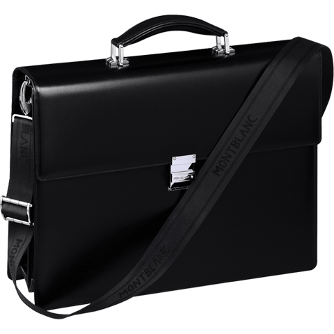 104607 �������� Montblanc � 2 �������� �� ��������� ���� �� ������� �������� ������