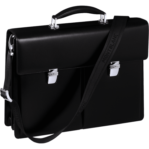 104608 �������� Montblanc � 2 ��������, 2 ��������� ����������� � ������� �������� ������