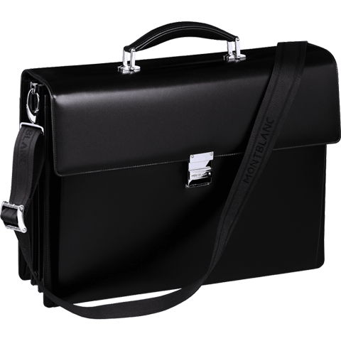 104610 �������� Montblanc � 3 ��������, ���������� ��� �������� � ������� �������� ������