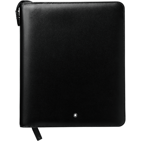104833 ���������� Montblanc Meisterstuck