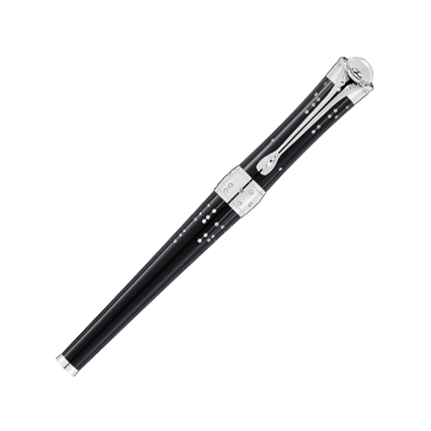 105023 �����-������ Montblanc Etoile Mysterieuse