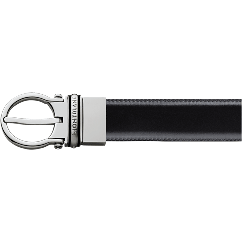 105123 ������������ ������/���������� ������� ������ Montblanc