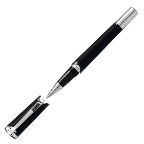 105809 �����-������ Montblanc John Lenon