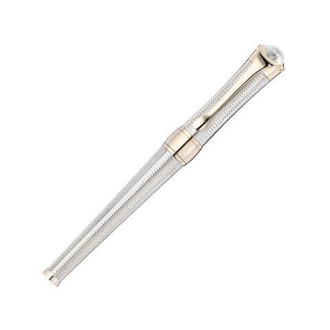 105953 �������� ����� Montblanc Etoile Eternelle