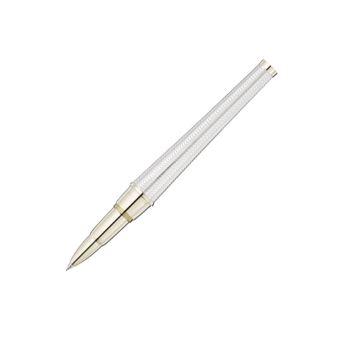 105954 �����-������ Montblanc Etoile Eternelle