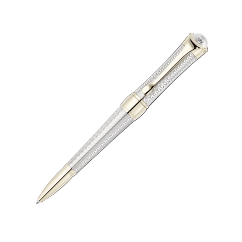 105955 ��������� ����� Montblanc Etoile Eternelle
