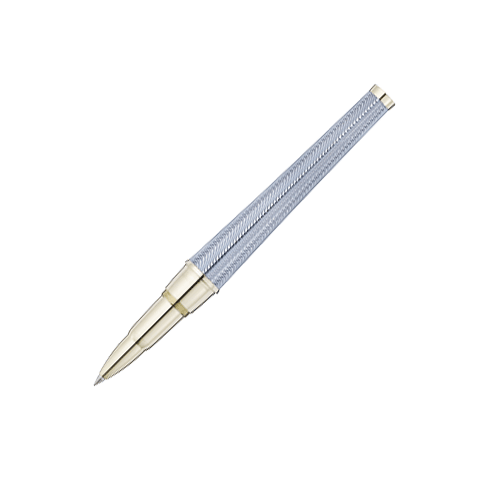 105958 �����-������ Montblanc Etoile Mediterranee