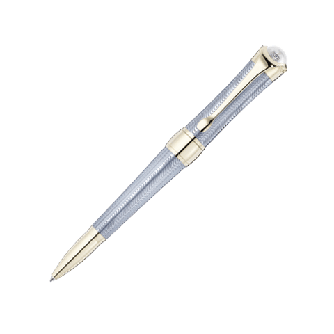 105959 ��������� ����� Montblanc Etoile Mediterranee