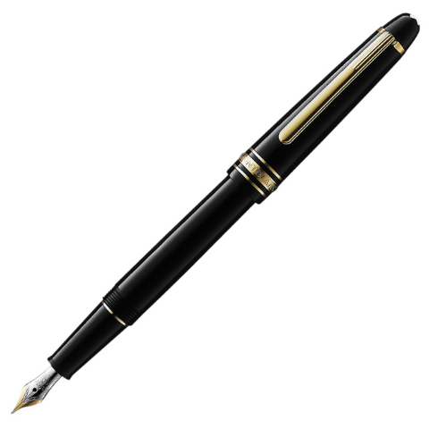 106511 �������� ����� Montblanc Meisterstück Classique