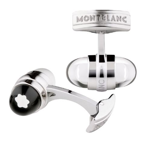 107243 ������� Montblanc Creative Collection