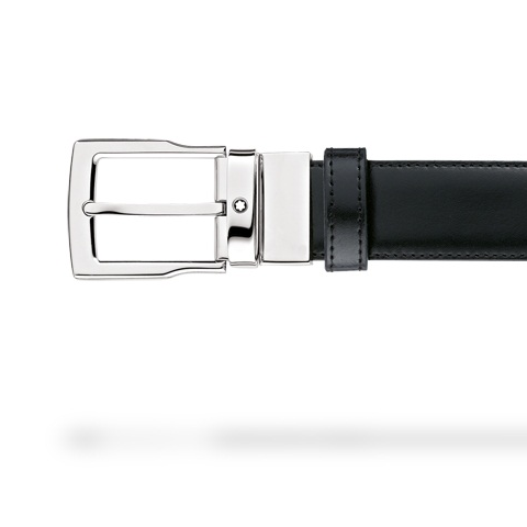 109738 ������������ ������/���������� ������ Montblanc "Classic Line"