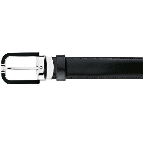 109740 ������������ ������/���������� ������ Montblanc "Classic Line"