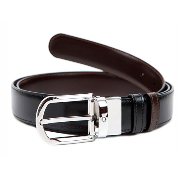 111080 ������ Classic Line