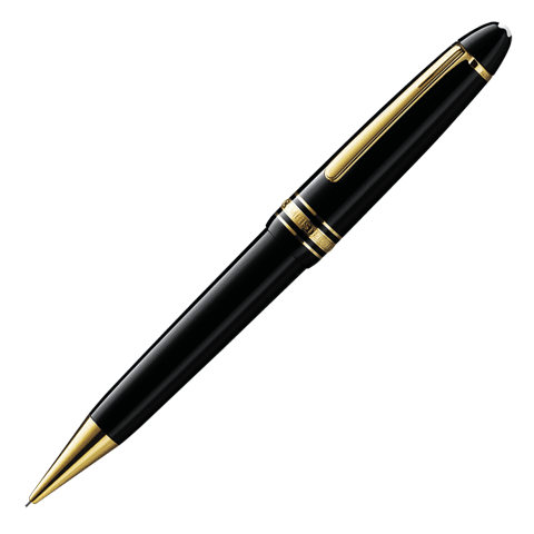 108952 (11160) �������� Montblanc Meisterstuck LeGrand 0.9��