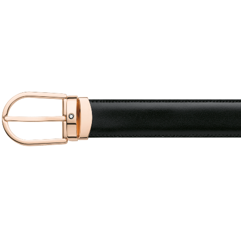 111633 ������������ ������/���������� ������ Montblanc "Classic Line"