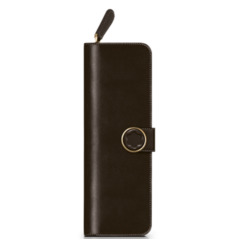 107813 ����� ��� 2-� ����� Montblanc "Star Eclipse"